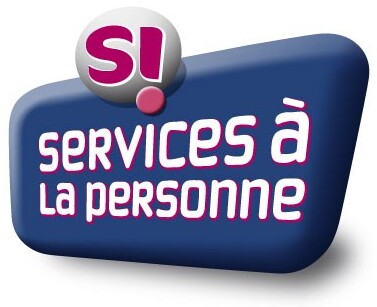 Assistance Informatique 50% deductible des impots