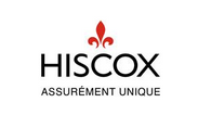 Assuré par Hiscox