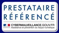 Assistance Informatique Anti Cybermalveillance Assistance et prévention du risque numérique